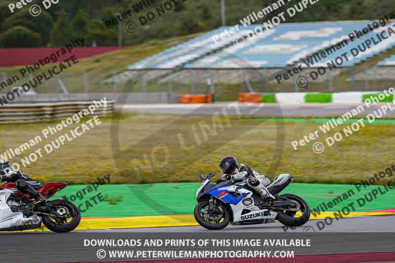 May 2024;motorbikes;no limits;peter wileman photography;portimao;portugal;trackday digital images